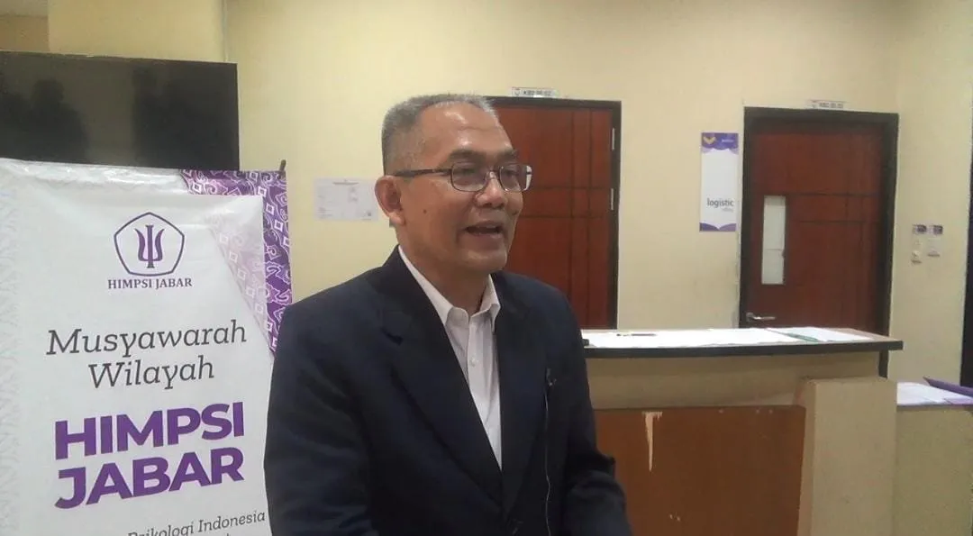 Peran Psikologi dalam Perumusan Kebijakan Publik di Indonesia