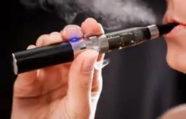 Malaysia Larang Penggunaan Rokok Elektronik dan Shisha melalui Fatwa