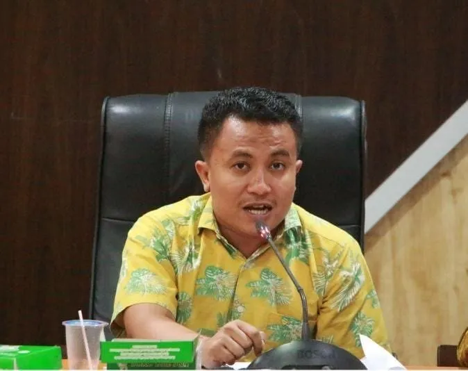 Pemerintah NTB Siapkan Sekda Baru untuk Tingkatkan Kinerja Birokrasi