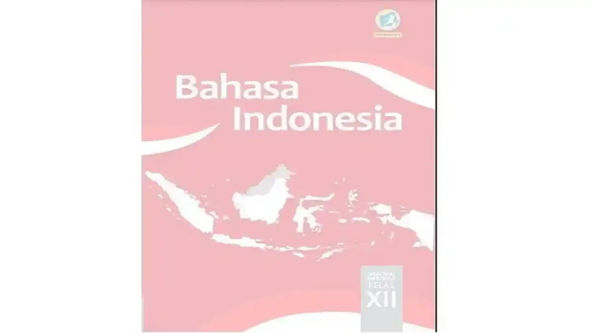 Analisis Kunci Jawaban Bahasa Indonesia Kelas 12: Gajah Mada dalam Novel Sejarah