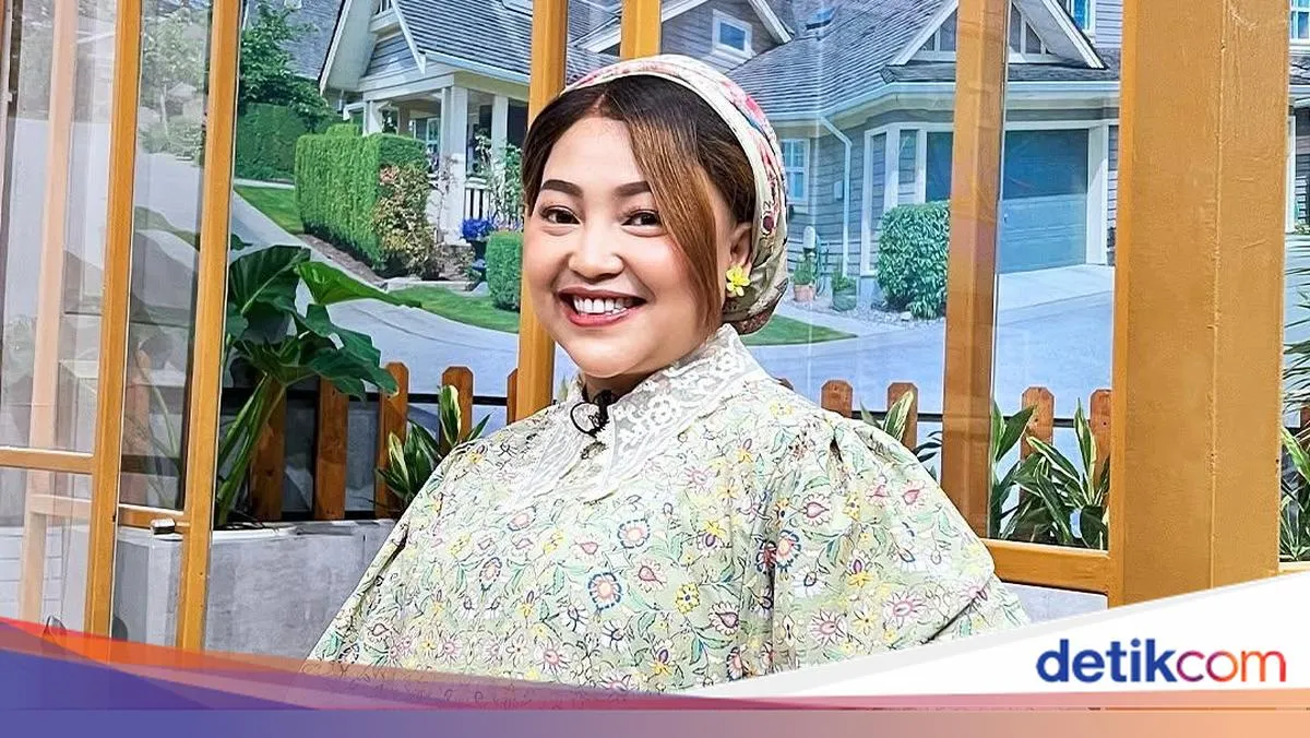 Deretan Kabar Mengejutkan Selebritas di Tahun 2025