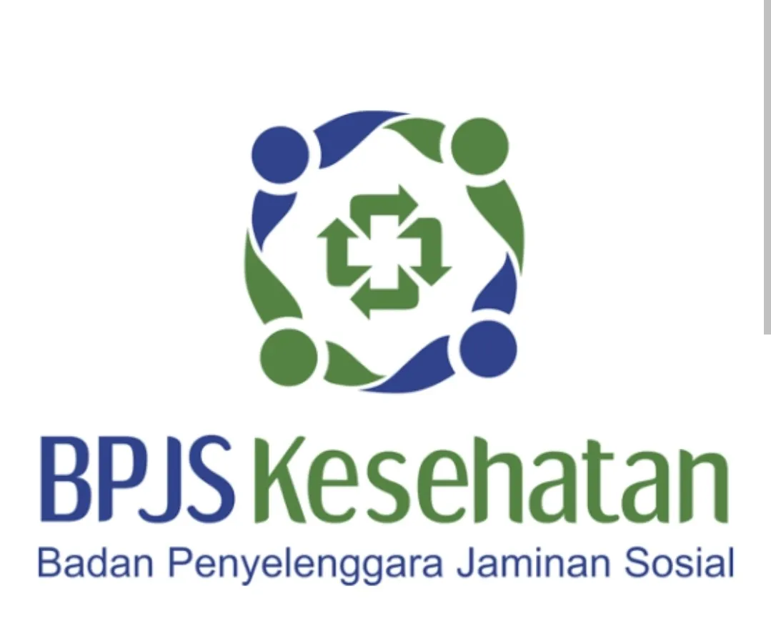 Presiden Prabowo Lantik Prihati Pujowaskito sebagai Direktur Utama BPJS Kesehatan