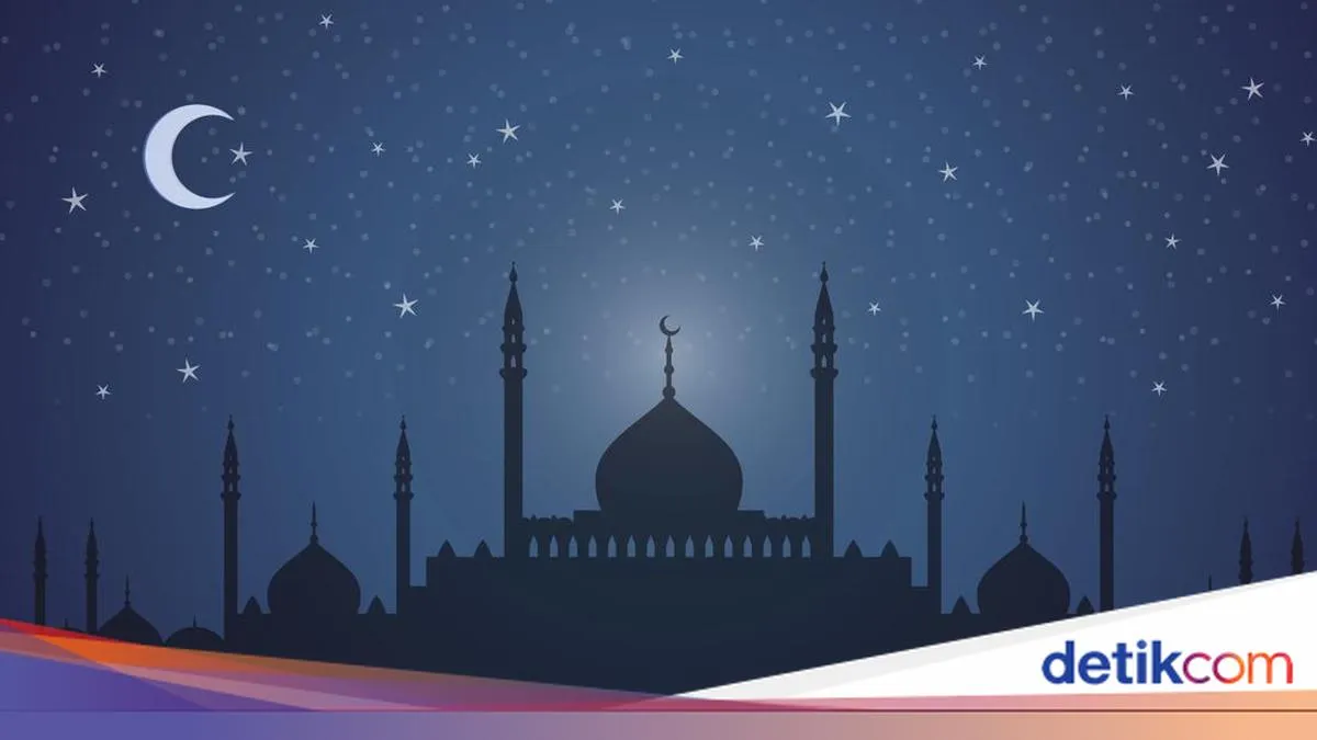 Memahami Hukum Puasa 1 Rajab dalam Islam