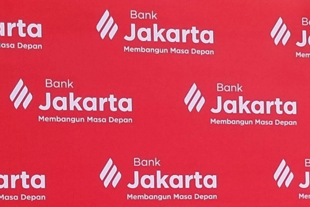 Bank Jakarta Kolaborasi dengan Persija dan Pelita Jaya Tingkatkan Inklusi Keuangan di Kalangan Suporter