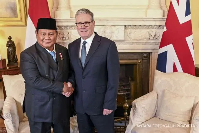 Warga Dihimbau Manfaatkan WFA Saat Arus Balik Lebaran