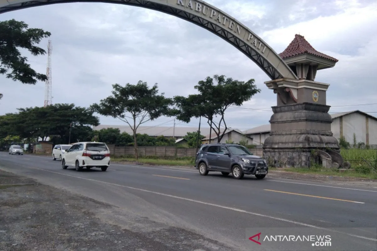 Alternatif Jalur Mudik: Pantura dan Pansela Siap Menjadi Pilihan