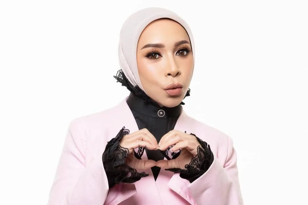 Lagu-Lagu Indonesia yang Menggambarkan Manisnya Cinta Masa Sekolah