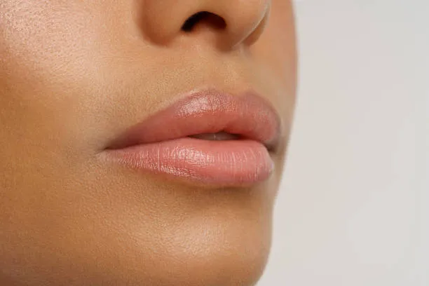 Cara Menjaga Kelembapan Bibir Saat Puasa Ramadhan