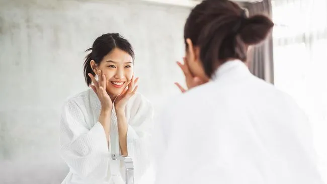 Memahami Konsep Skin Fasting untuk Kulit yang Lebih Bersih dan Segar