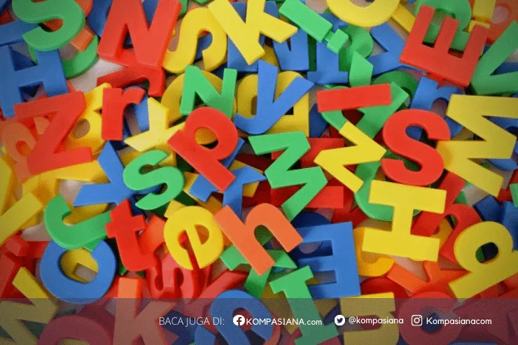 Bahasa dan Kelas Sosial dalam Interaksi Sehari-hari