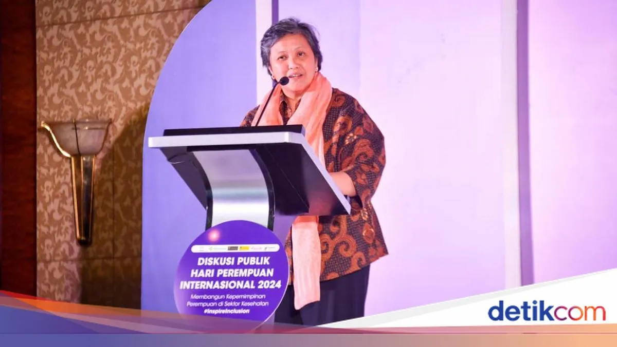 Waka MPR: Storytelling Kunci Pahami Penanganan Kanker