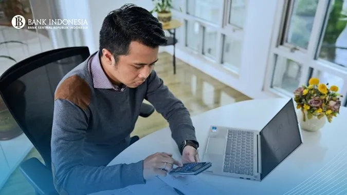 Penjualan Properti Tipe Kecil-Menengah Meningkat Meski Harga Naik
