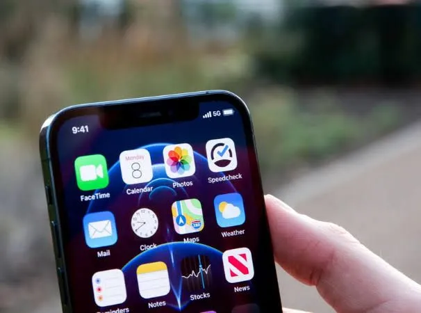Tiga Operator Seluler Penyedia Jaringan 5G di Indonesia