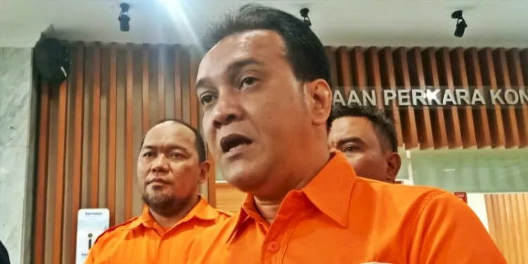 Partai Buruh Soroti 60,6 Juta Suara Rakyat Tak Terwakili akibat Parliamentary Threshold