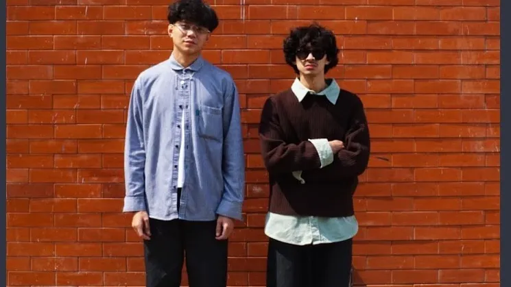 Single Terbaru L30 Musicworks: 'Wah Gila!' Ceritakan Jatuh Cinta Tak Terduga