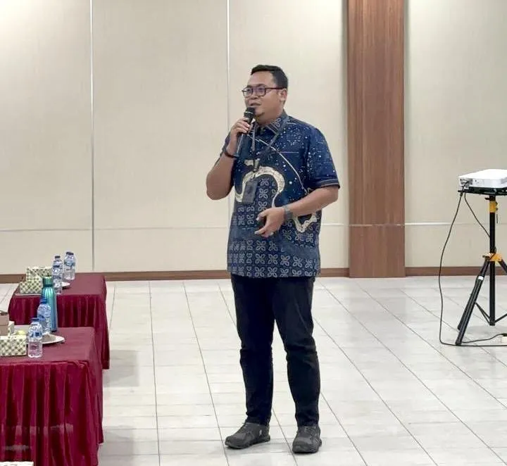 Tragedi Runtuhnya Ponpes Al Khoziny: Tanggung Jawab Hukum dan Etika Pengelolaan