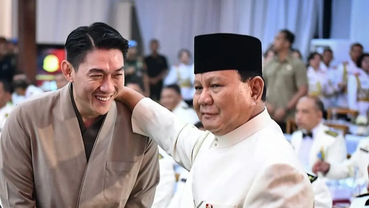 PFN Kembangkan Sinewara, Bioskop Pertama Milik Negara untuk Dukung Film Lokal