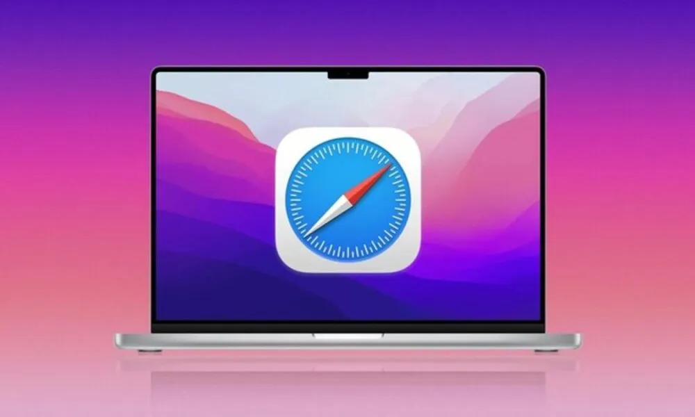 Apple Anjurkan Pengguna iPhone dan Mac Beralih dari Google Chrome Demi Privasi