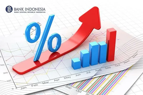 Kinerja Dunia Usaha di Kuartal IV 2025 Masih Positif, Survei BI Ungkap