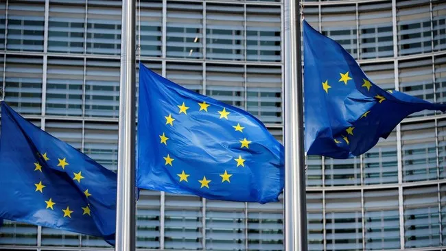 Pemimpin UE Bahas Strategi Hadapi Tantangan Ekonomi Global