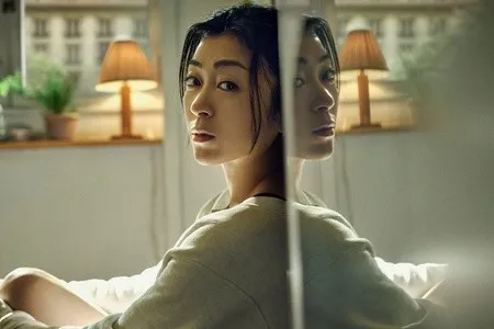 Hikaru Utada Rilis Single 'Mine or Yours' dan Siapkan Penampilan Spesial