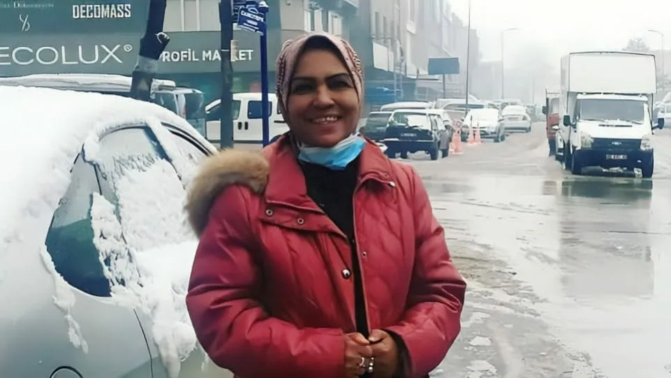 Nurhayati Ali Assegaf Fokus Pemberdayaan Perempuan Global, Jauh dari Politik