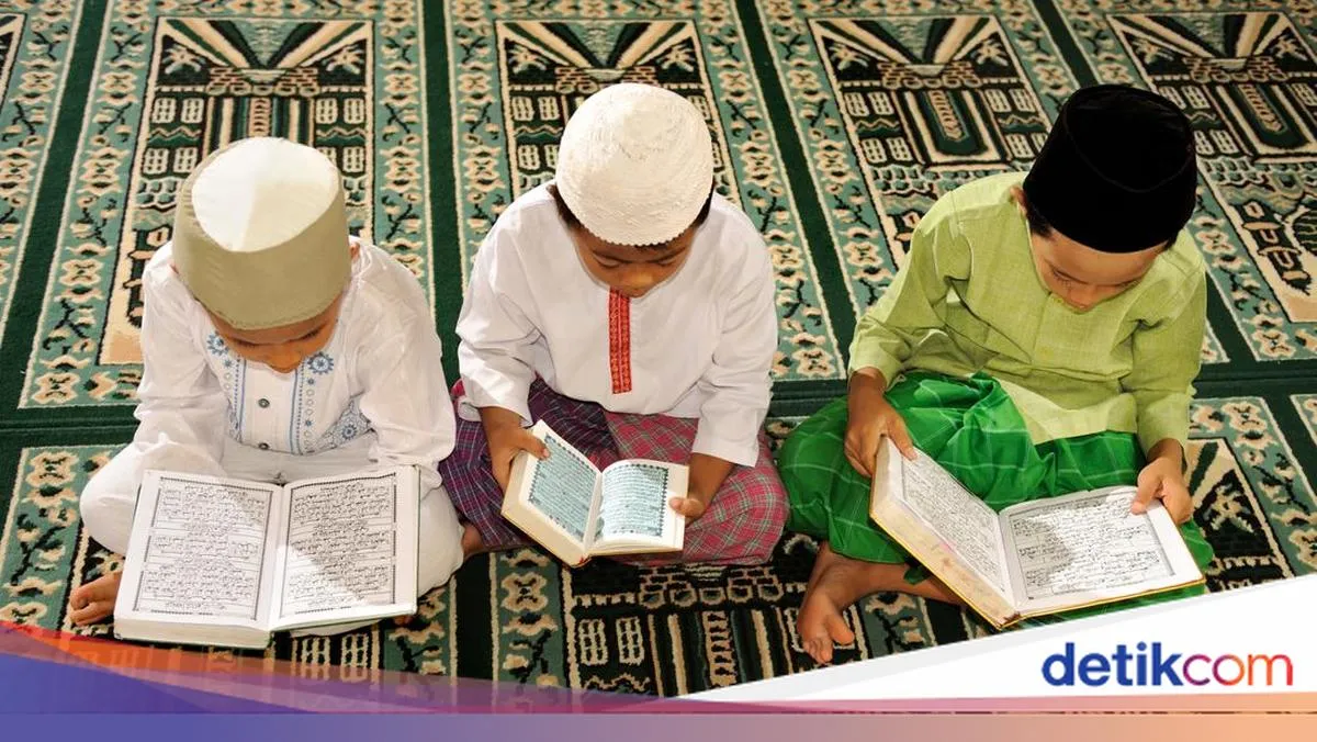 Menggali Sejarah dan Pencetus Hari Santri Nasional