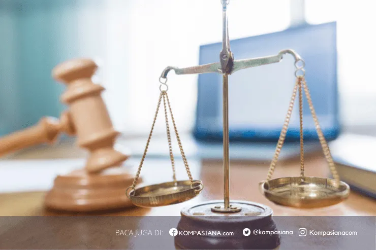 Pemisahan Pemilu Nasional dan Lokal 2029 untuk Kualitas Demokrasi