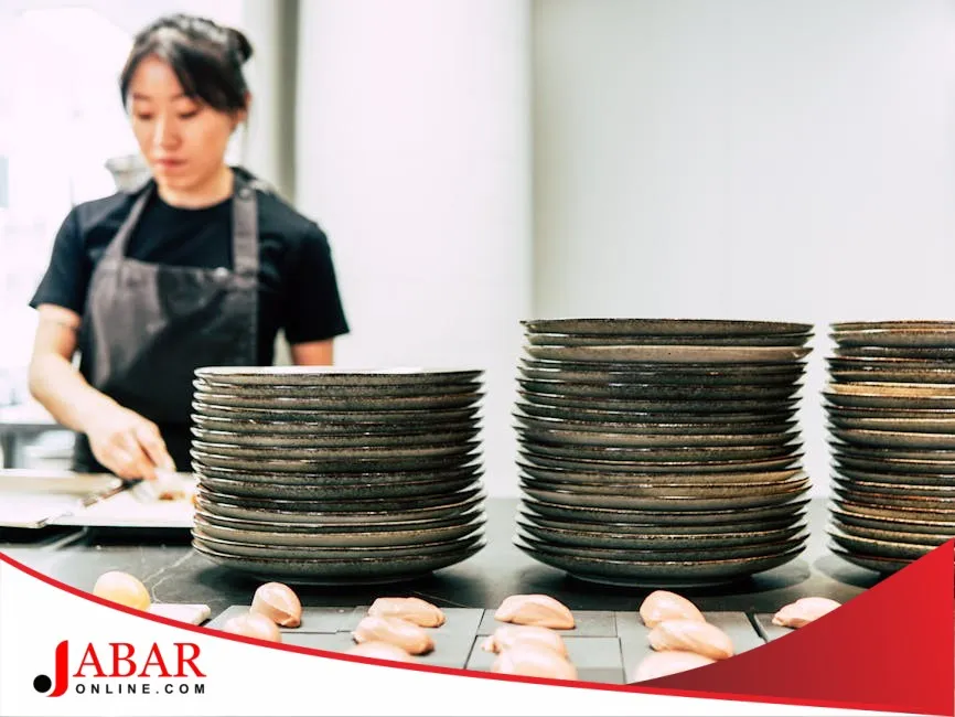 Inovasi Kuliner: Resep Tradisional Indonesia Bertemu Teknik Modern