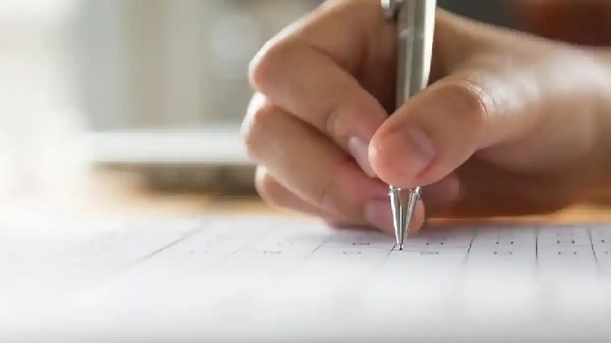 Analisis Soal SNBT 2023: Penalaran Matematika dengan Kunci Jawaban dan Pembahasan