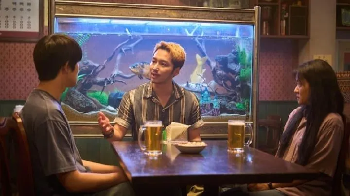 Netflix Rilis 23 Judul Film dan Serial Baru Februari 2026