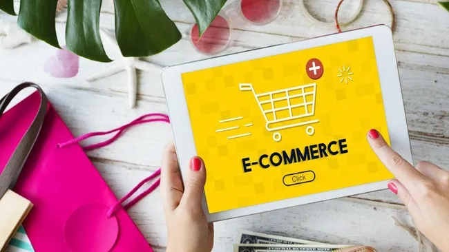 Shein dan Temu Diblokir di Indonesia, Terjerat Kasus Hukum Global