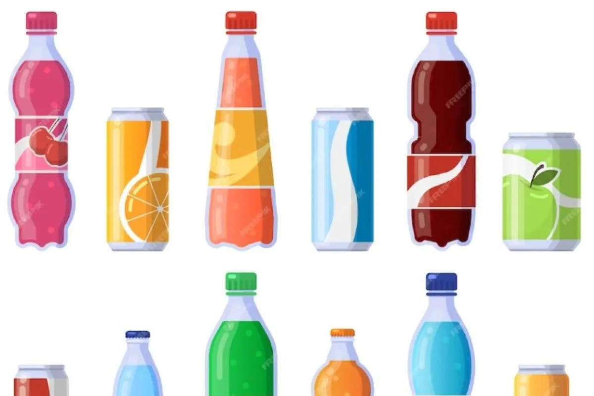 Klarifikasi Terkait Hoaks IDI dan Aspartam dalam Minuman