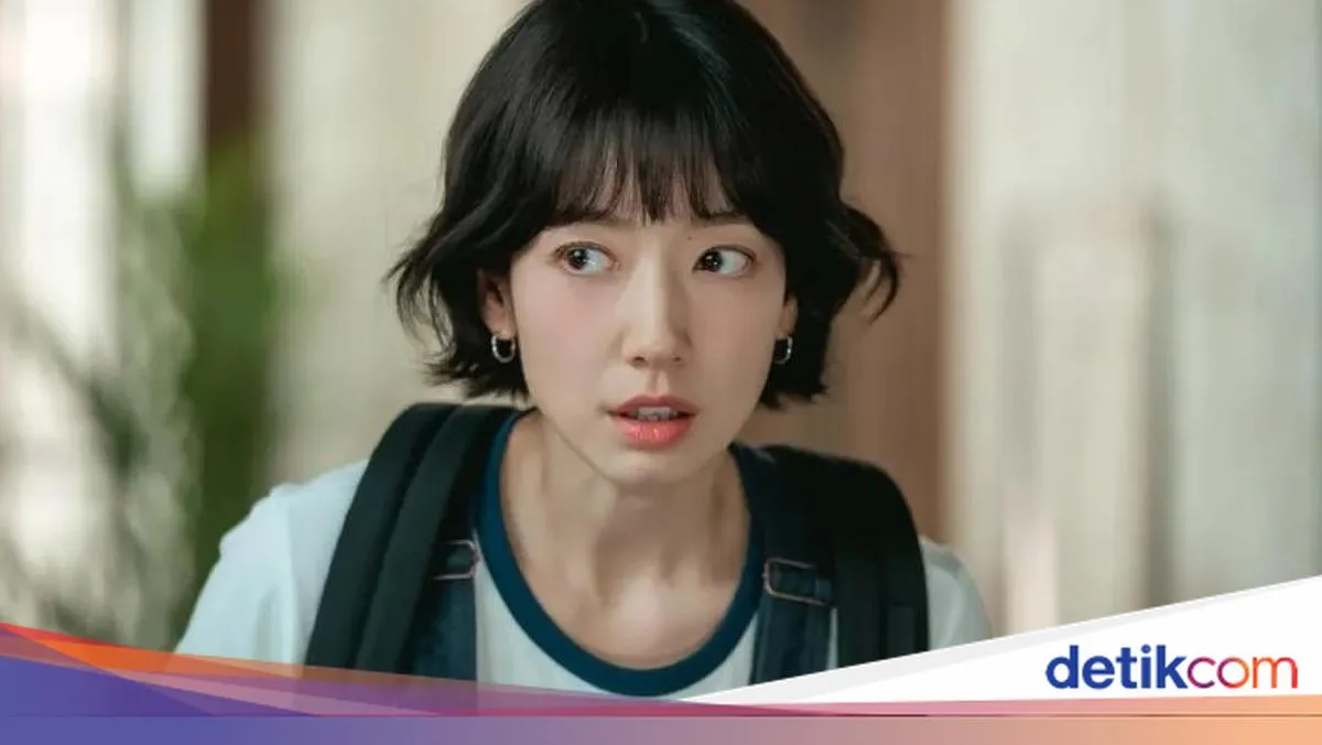 Drama Korea Terbaru Februari 2026: Daftar Tontonan dengan Rating Tinggi