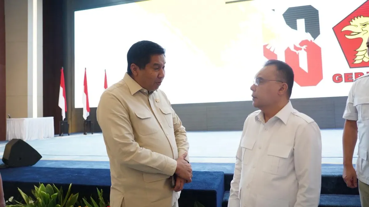 Pemerintah Siapkan Skema Rumah Susun Subsidi untuk Masyarakat Berpenghasilan Rendah