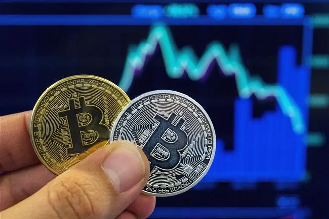 Sorotan Ekonomi Global: Investasi Semikonduktor, Kebijakan Fed, dan Perkembangan AI