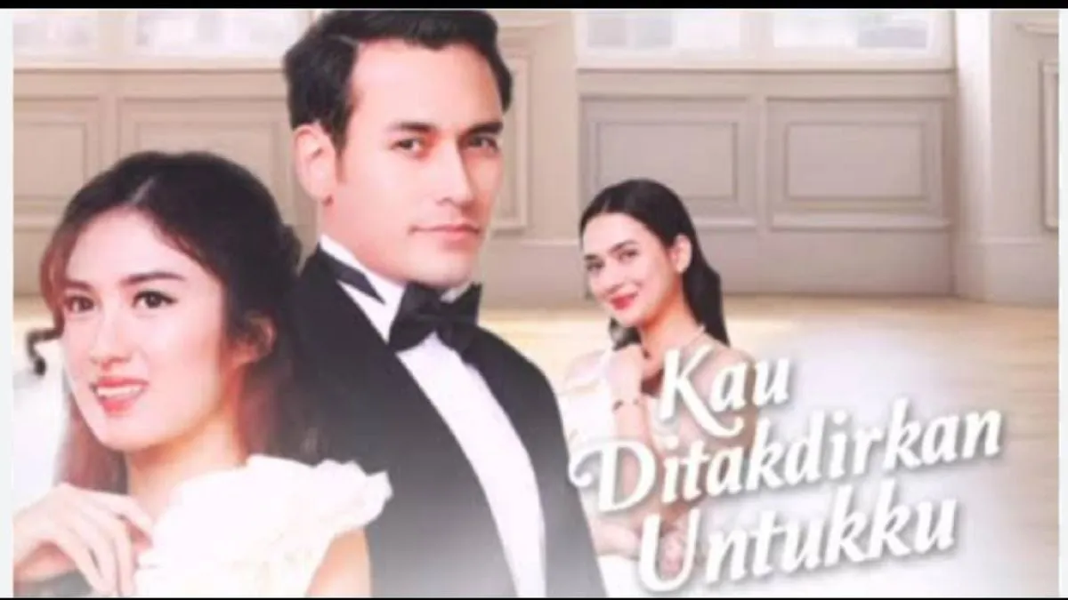 Jadwal Acara TV RCTI Hari Ini: Serangkaian Program Menarik 28 September 2025
