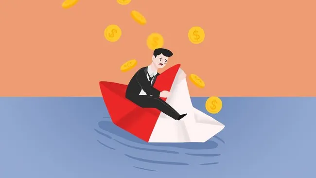 Gaji Karyawan di 9 Sektor Diprediksi Naik 2025