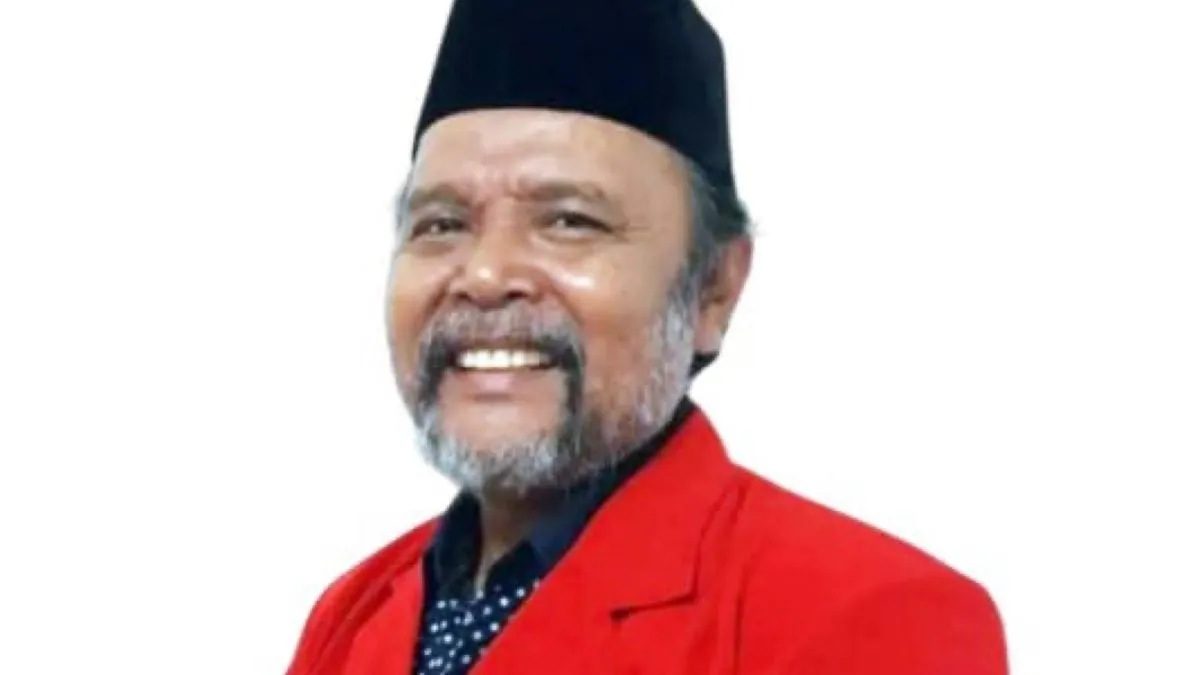 PDIP Sultra Siapkan Konferda dan Konfercab Serentak untuk Pengumuman Ketua Baru