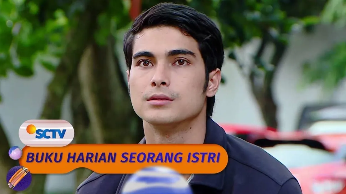 Sinopsis Episode 131 dan 132 Sinetron 'Buku Harian Seorang Istri'
