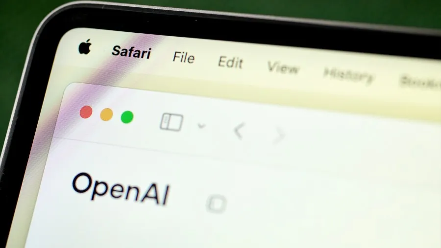 OpenAI Luncurkan Codex, Agen AI untuk Mempercepat Pengembangan Software