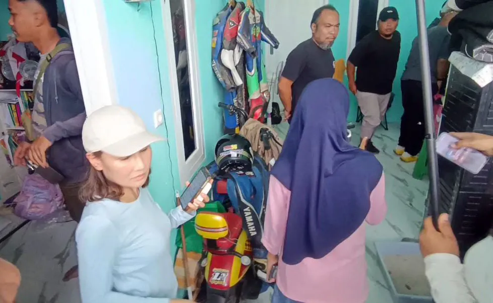 Wisatawan Thailand Kehilangan Enam Koper Berharga di Bromo, Polisi Selidiki Kasusnya