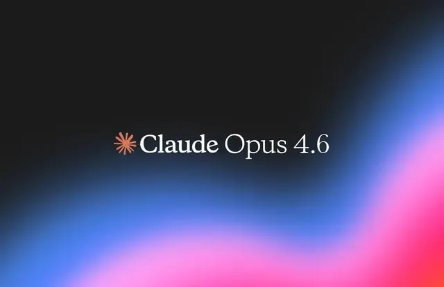 Peluncuran Claude Opus 4.6 Bikin Wall Street Panik dengan Analisis Keuangan Canggih