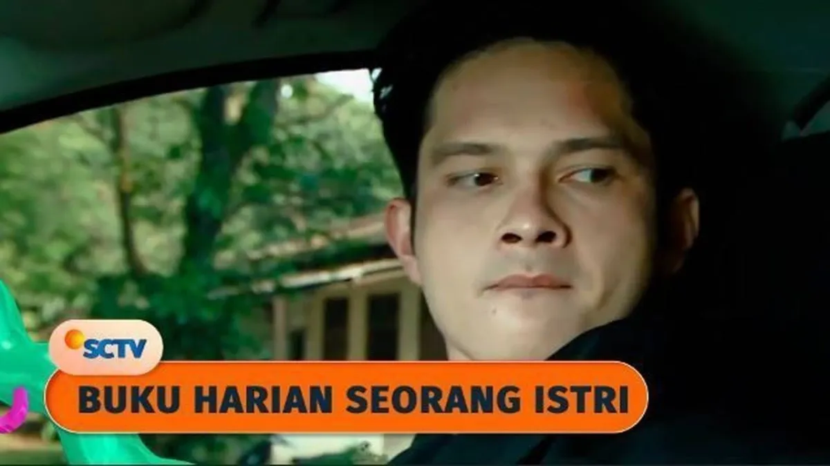 Kisah Penyelamatan Nana di Buku Harian Seorang Istri: Episode 51 dan 52