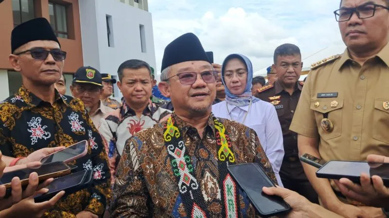 Kemendikdasmen Dorong Pembelajaran Mendalam untuk Tingkatkan Kualitas Pendidikan