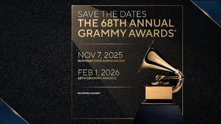 Grammy Awards 2026: Sorotan Penampil dan Nominasi yang Mengguncang