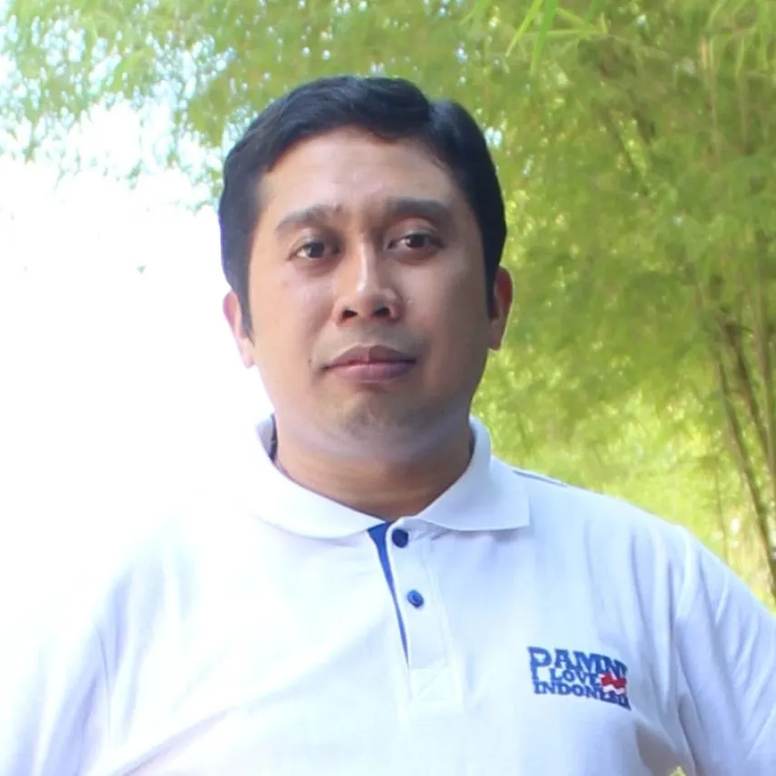 Retorika dalam Debat: Kunci untuk Meyakinkan Publik
