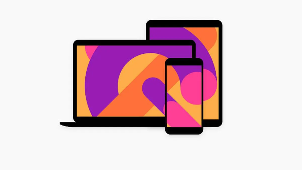 Firefox Tambah Fitur Blokir AI dan Apple Rencanakan iPhone Lipat Clamshell