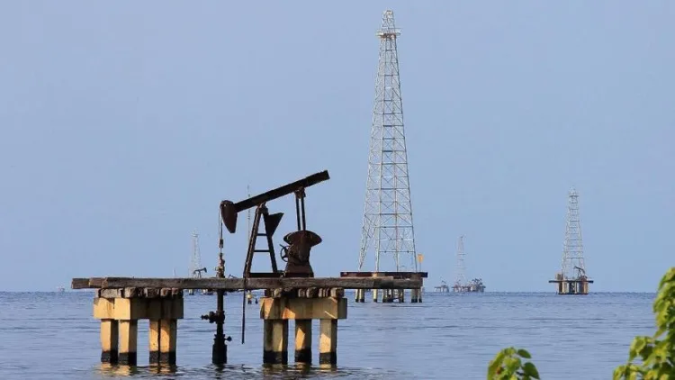 Konflik Venezuela Tak Berpengaruh pada Harga Minyak Global, ESDM Pastikan Stabilitas