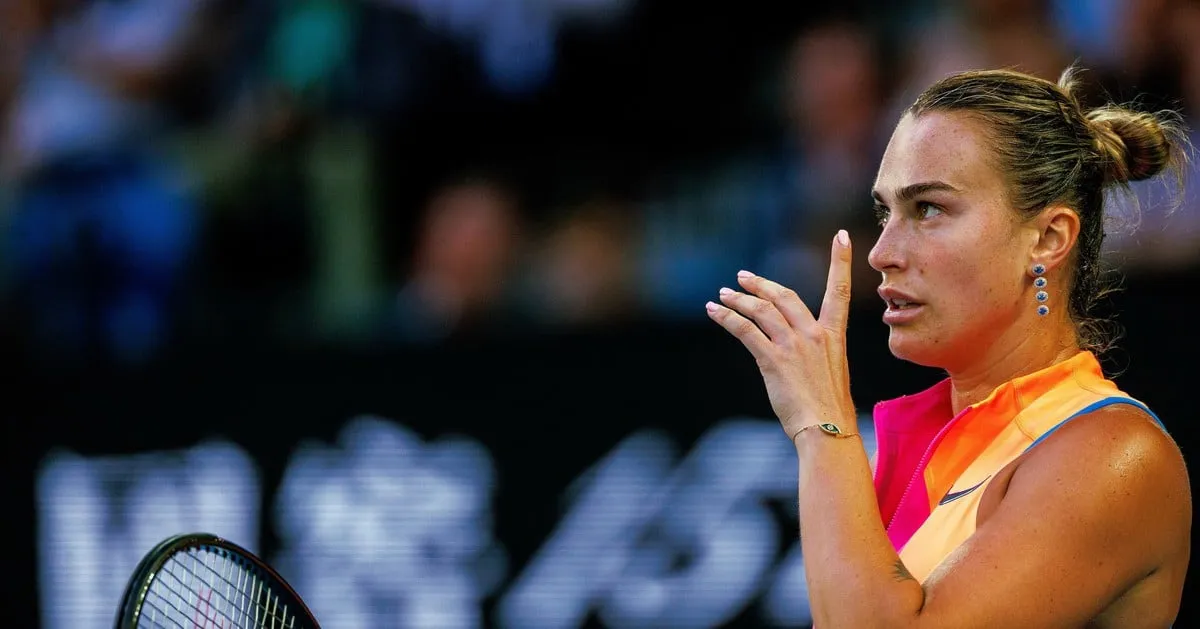 Usulan Format Lima Set untuk Tenis Putri Memicu Perdebatan